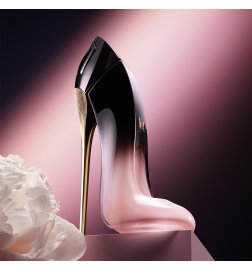 Good Girl Blush Elixir - Eau de Parfum